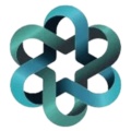 codemaths.in